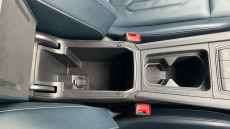 CUPRA Formentor 1.4 eHybrid 204 V2 5dr DSG Estate